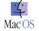 Freshmap for Mac