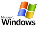 Freshmap for Windows