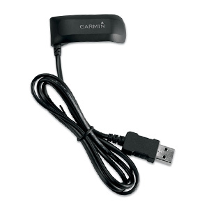 charging cable for garmin forerunner 235