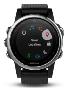 black friday fenix 5