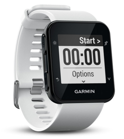 samsung galaxy watch as a fitness tracker