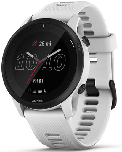 forerunner 945 availability