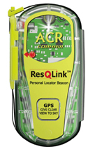 ResQLink