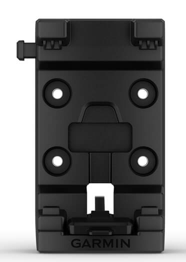 Montana AMPS Rugged Mount