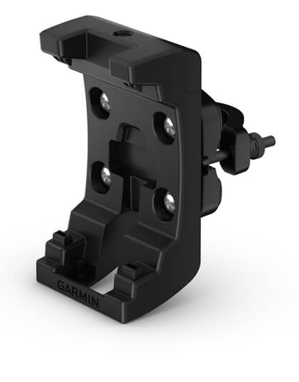 Montana 700 Bike Mount