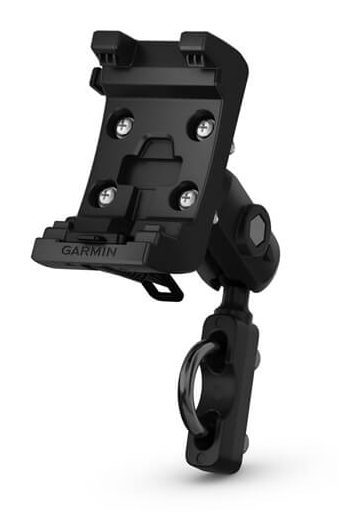 Montana AMPS Rugged Mount