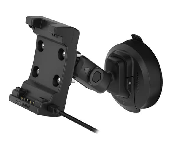 Montana 700 Suction Mount