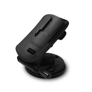 Adjustable Mount