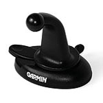 Dash Mount