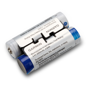 Rechargable Battery Kit