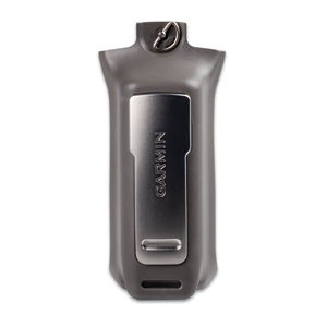 Rino AA Battery Pack