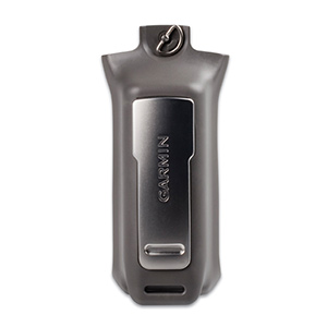 Rino Lithium Battery