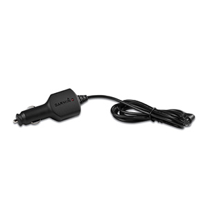 Rino AA Vehicle Power Cable