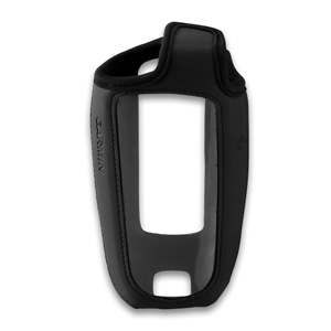 Slip Case