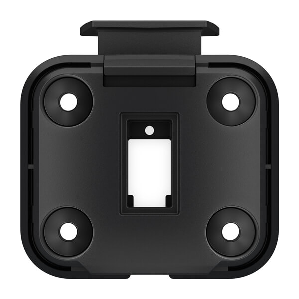  Zumo XT Handelbar Mount 