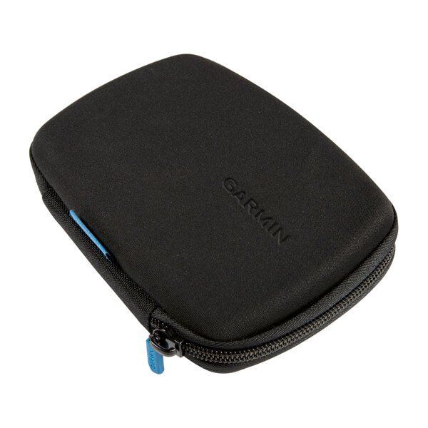  Zumo XT2Case 