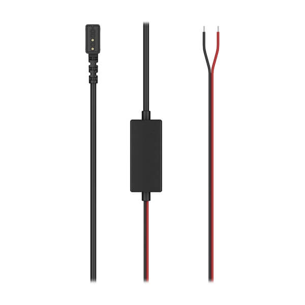  Zumo XT Power 