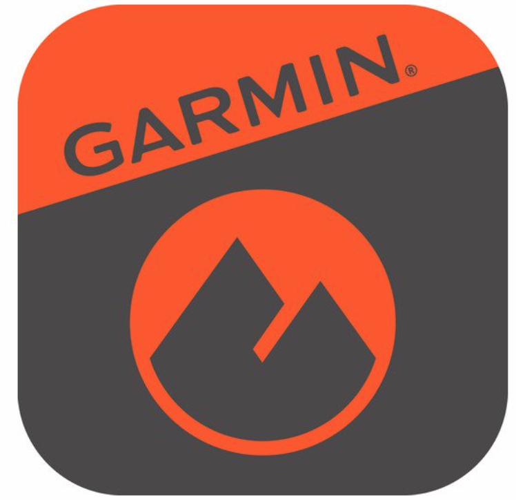 Garmin Explore