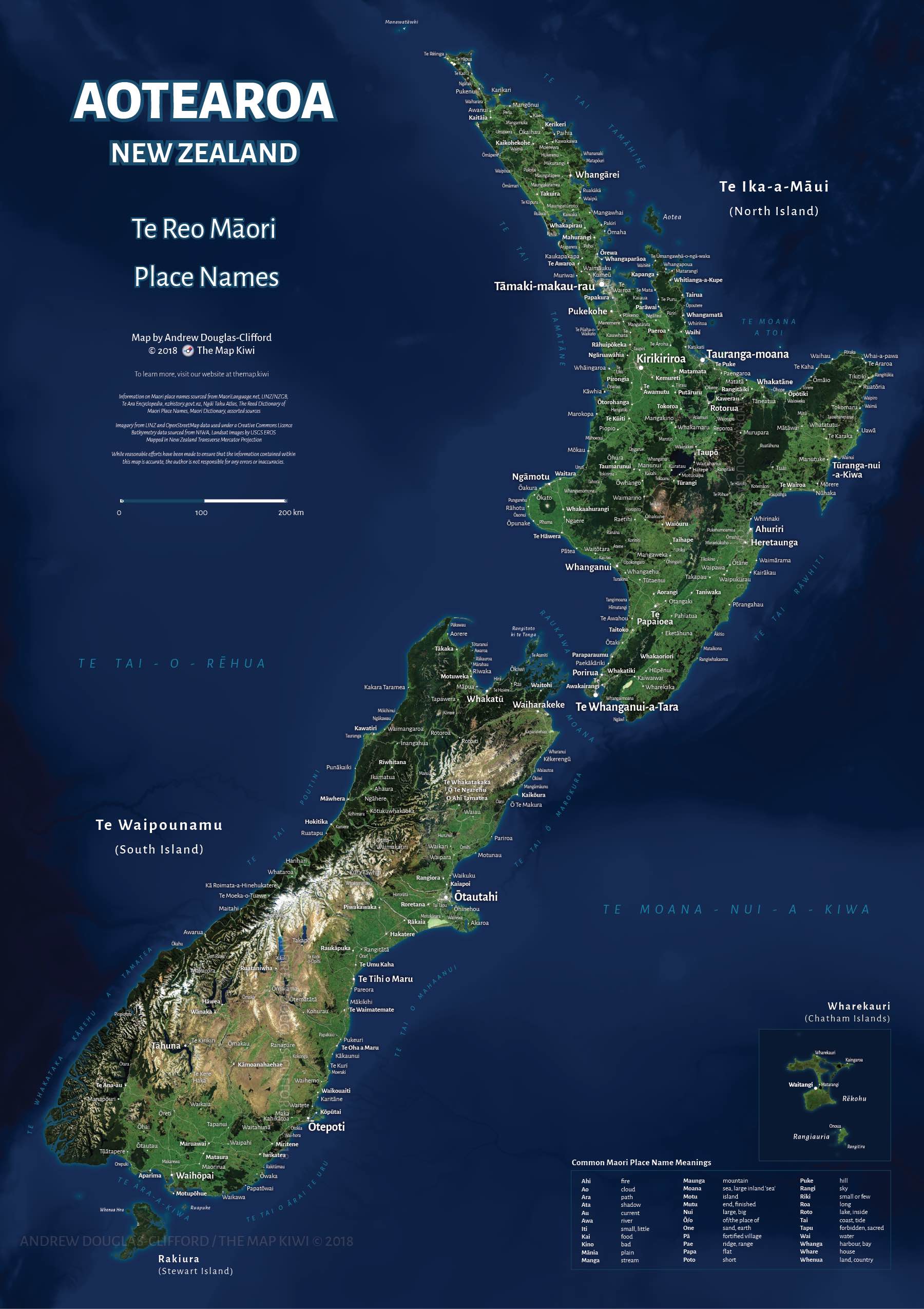 nZ